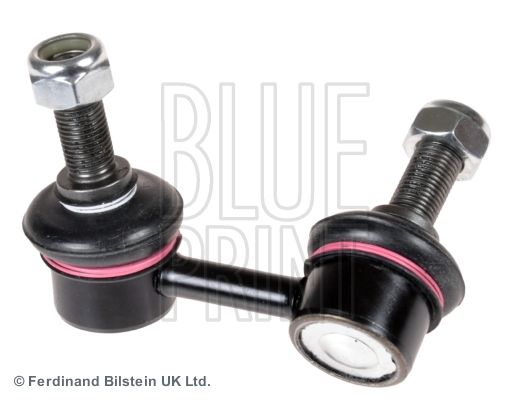 Drążek / wspornik, stabilizator BLUE PRINT ADN18593