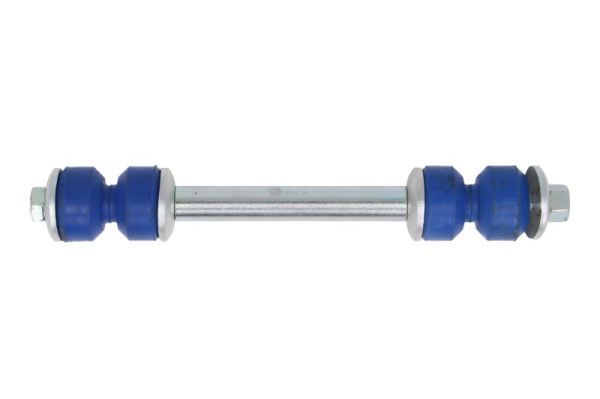 Drążek / wspornik, stabilizator REINHOCH RH06-6009