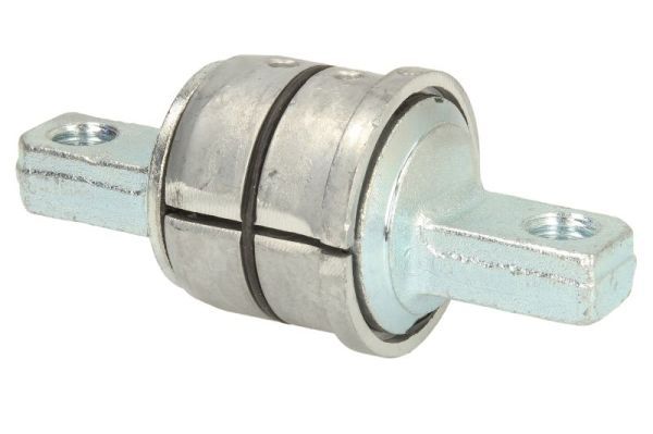 Łożyskowanie, wahacz REINHOCH RH14-1053