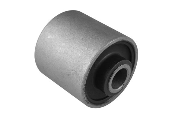 Łożyskowanie, wahacz TEDGUM 00462366
