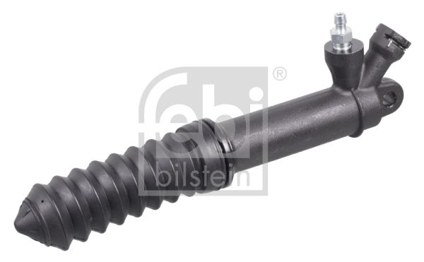 Siłownik, sprzęgło FEBI BILSTEIN 46217