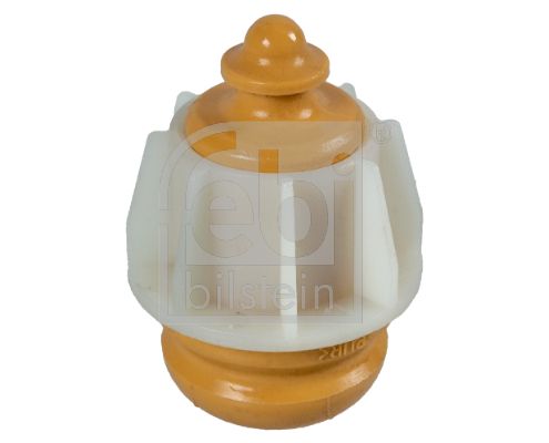 Odbojnik, resorowanie FEBI BILSTEIN 36970