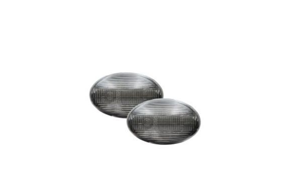 Zestaw kierunkowskazów ABAKUS L56-140-001LED-S