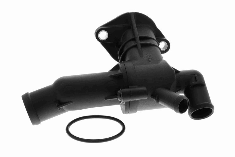 Korpus termostatu VEMO V15-99-2128