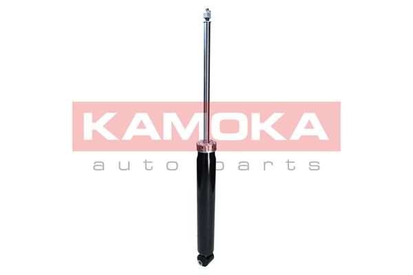 Amortyzator KAMOKA 2000851