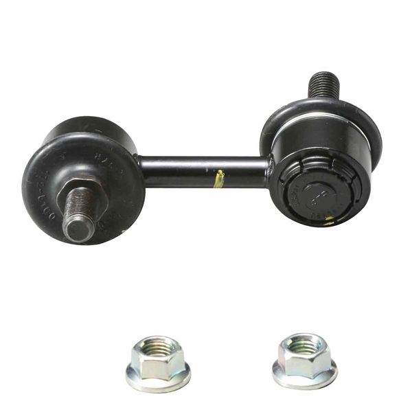 Drążek / wspornik, stabilizator CTR CL0163