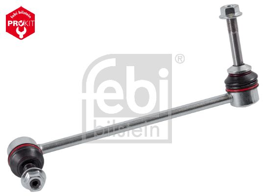 Drążek / wspornik, stabilizator FEBI BILSTEIN 29615