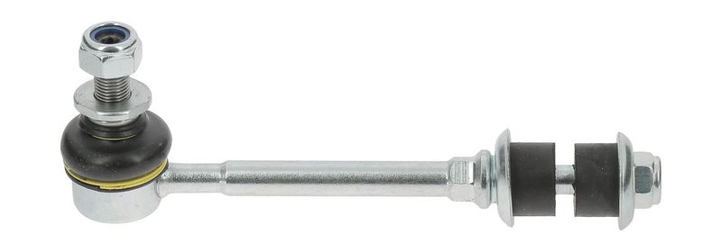 Drążek / wspornik, stabilizator MOOG TO-LS-4983