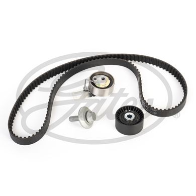 Zestaw paska rozrządu GATES K015688XS