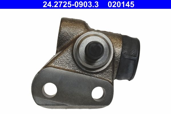Cylinderek hamulcowy ATE 24.2725-0903.3