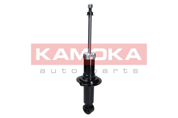Amortyzator KAMOKA 2000645