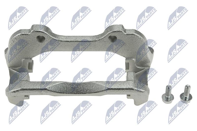 Mocowanie, zacisk hamulcowy NTY HZP-CT-033A