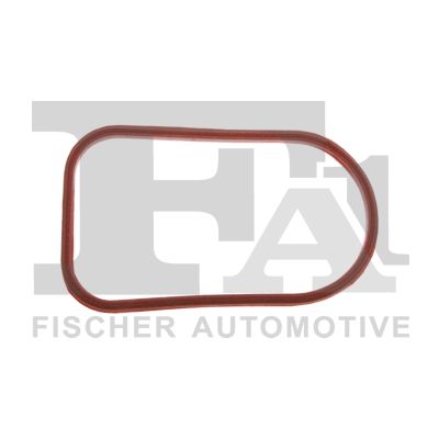 Uszczelka, kolektor dolotowy FA1 514-003