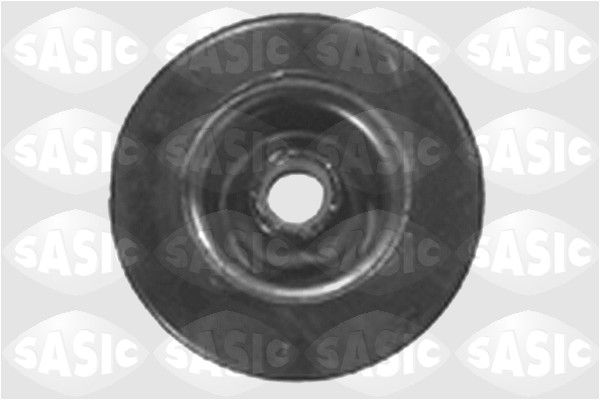 Mocowanie amortyzatora SASIC 4001620