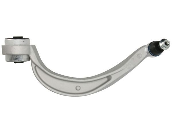 Wahacz, zawieszenie koła REINHOCH RH04-0095