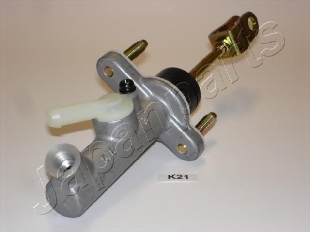 Pompa sprzęgła JAPANPARTS FR-K21