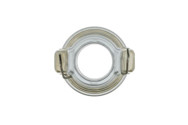 Łożysko oporowe Aisin BM-021