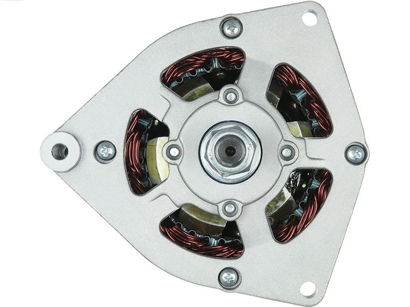 Alternator AS-PL a0014