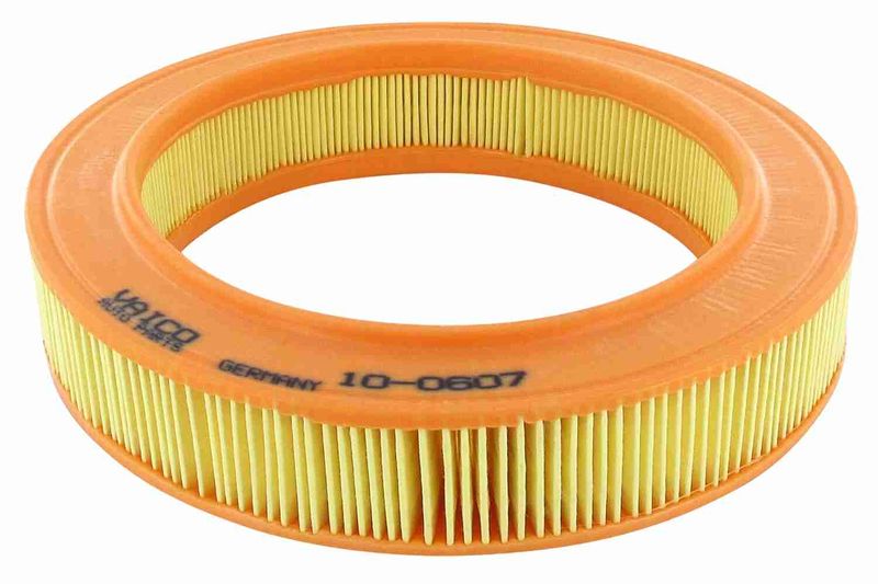 Filtr powietrza VAICO V10-0607