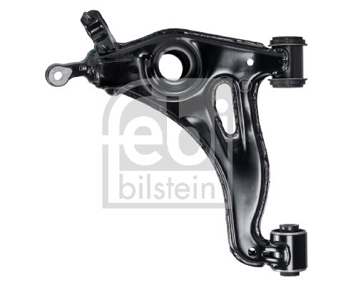 Wahacz, zawieszenie koła FEBI BILSTEIN 05269