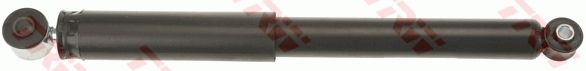 Amortyzator TRW JGT1138S
