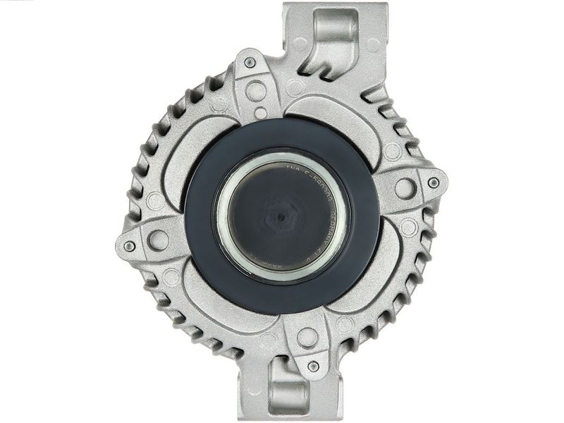 Alternator AS-PL A6079PR
