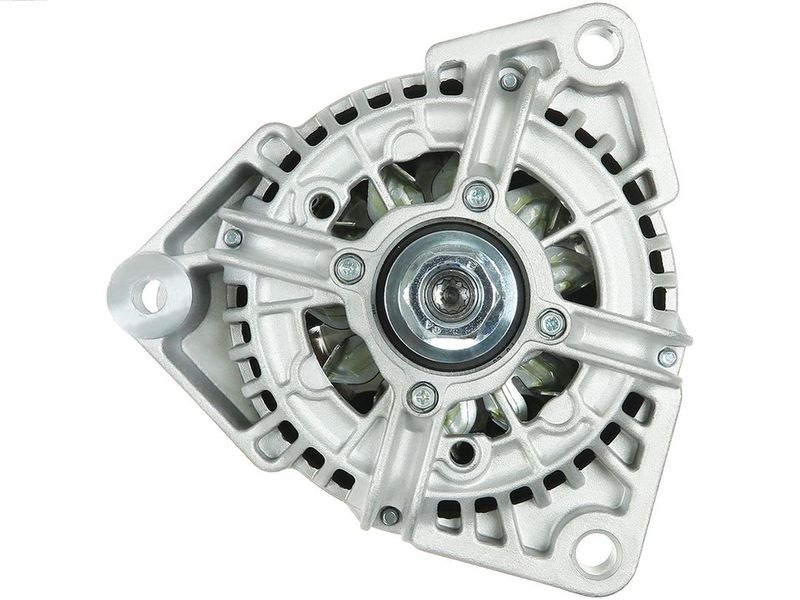 Alternator AS-PL A0193