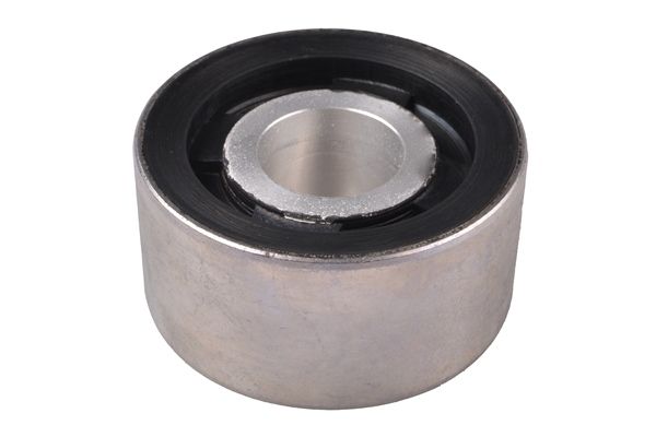 Łożyskowanie, mechanizm różnicowy TEDGUM 00466569