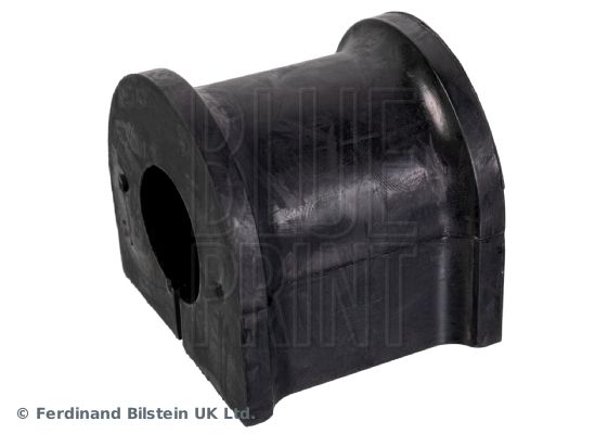 Zawieszenie, stabilizator BLUE PRINT ADN180513