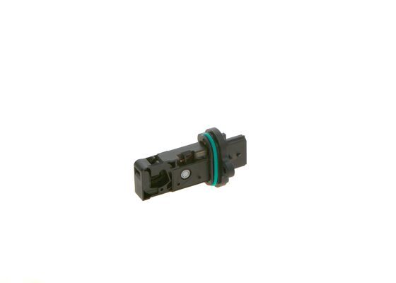 Przepływomierz masowy powietrza BOSCH 0280218419