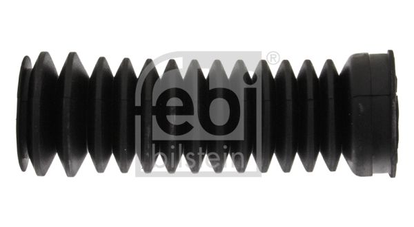Osłona, system kierowania FEBI BILSTEIN 08029