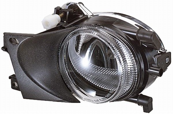 Reflektor przeciwmgłowy HELLA 1NA 354 693-021