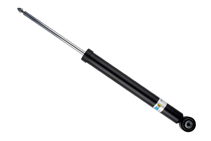 Amortyzator BILSTEIN 19-240220