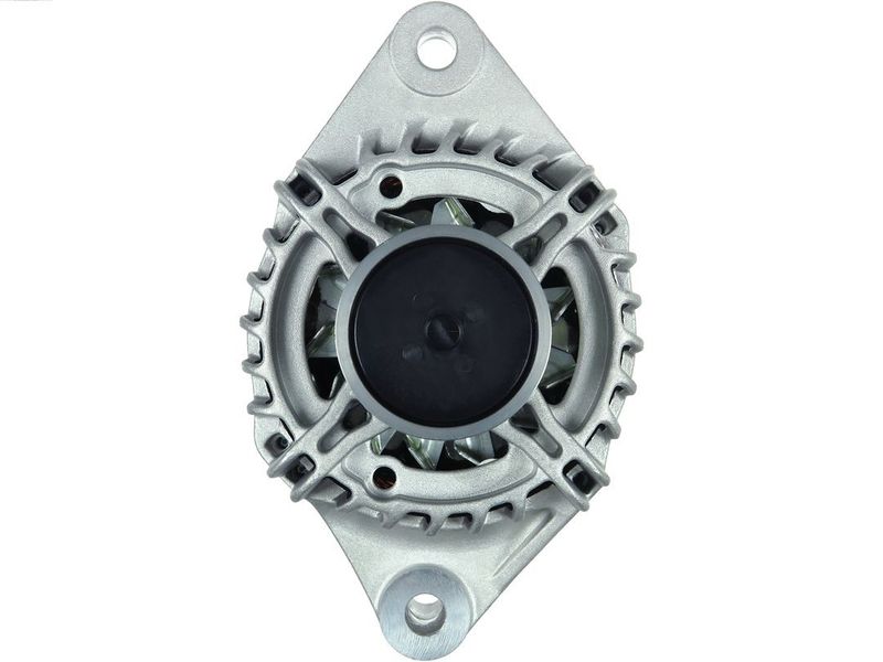 Alternator AS-PL a6123