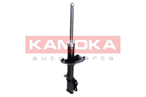 Amortyzator KAMOKA 2000195