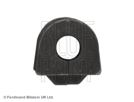 Zawieszenie, stabilizator BLUE PRINT ADG080138