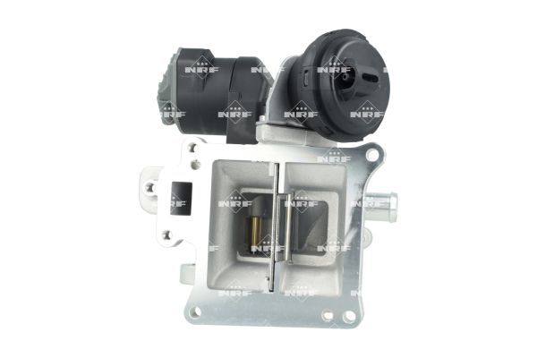 Zawór AGR NRF 48786
