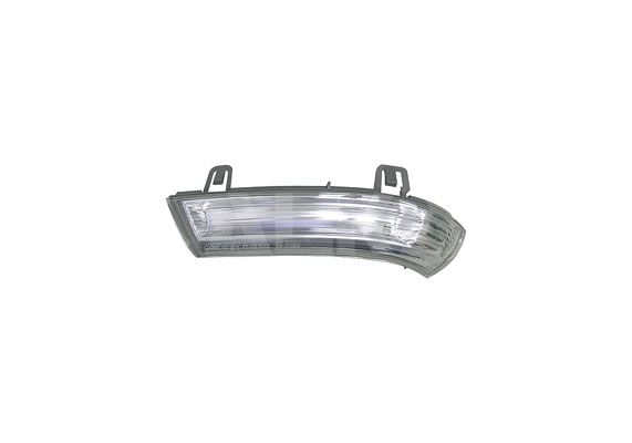 Lampa kierunkowskazu ALKAR 6201128