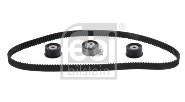 Zestaw paska rozrządu FEBI BILSTEIN 26224