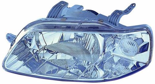 Reflektor ABAKUS 235-1102l-ld-e