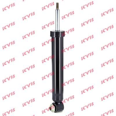 Amortyzator KYB 341735