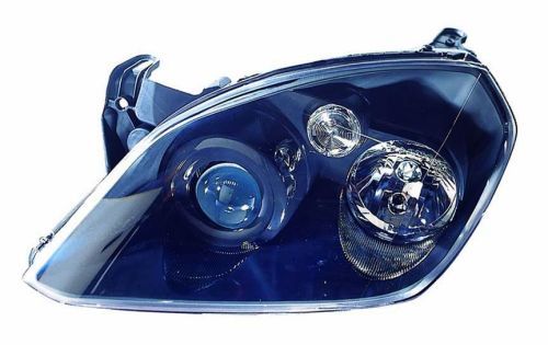 Reflektor ABAKUS 442-1142L-LDEM2