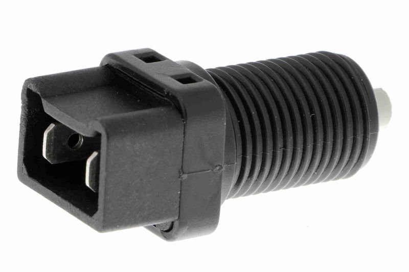 Włącznik świateł STOP VEMO V46-73-0001