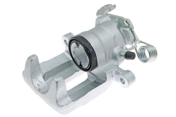 Zacisk hamulca ABE CZH1160