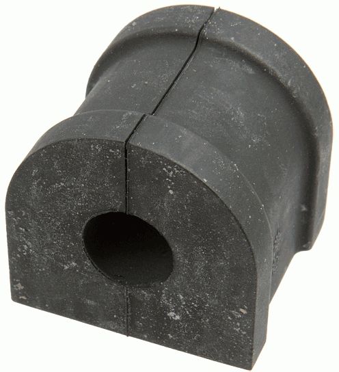 Zawieszenie, stabilizator LEMFÖRDER 39278 01