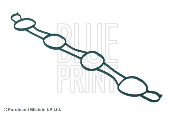 Uszczelka, kolektor dolotowy BLUE PRINT adj136202