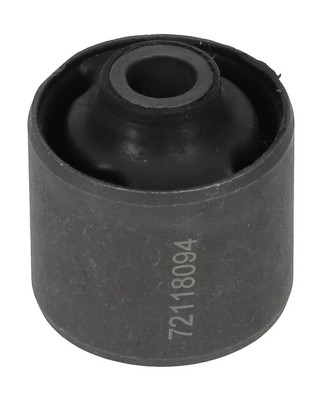 Łożyskowanie, wahacz MOOG PE-SB-2229