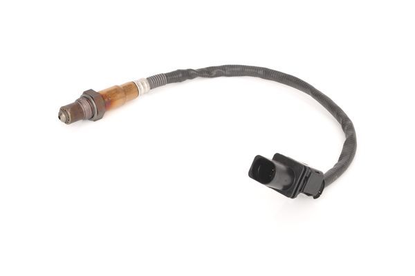 Sonda lambda BOSCH 0281004027