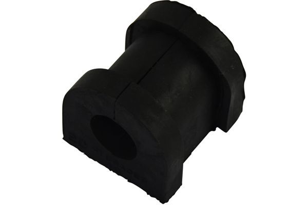 Tuleja łożyska, stabilizator KAVO PARTS SBS-5519