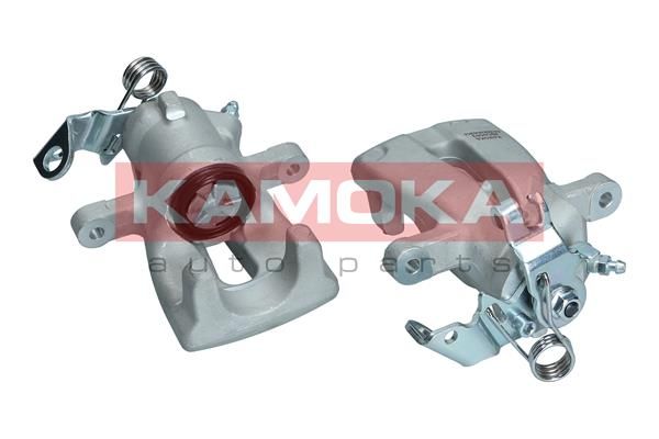Zacisk hamulca KAMOKA JBC0663